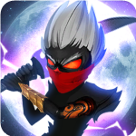 ���߸񶷴�ʦ