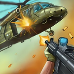 �����ػ�ǹ