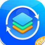 PDF�Ķ���ʽת��