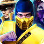 ���ֺ���������