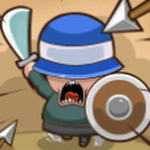 С��������