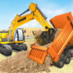 ����ʩ���ھ�ģ��