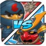 �����޵н�ʬ��ս