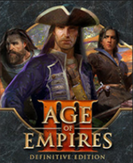 �۹�ʱ��3�������޸��� ������Ӱ��