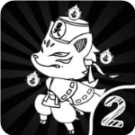 �۱�����2