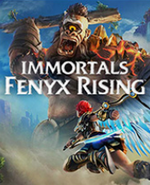 ����ͷ���˹�����޸��� ������Ӱ��