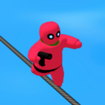 �����˴���