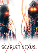 糺��ϵ �����ƽ��