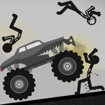 ����˸�����