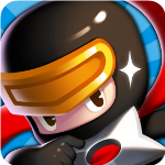 ����ȥ�ɰ��а��ֵ�