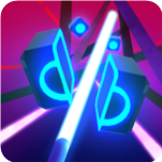 ���ܵ�Ƭ����