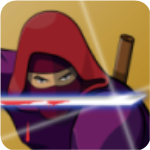 ���߾������