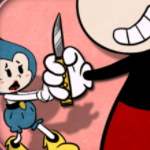 ��˲���ɱ��