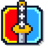 ��������ð��