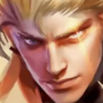 СС���ߴ��Ҷ�