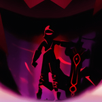 ����սʿ�ڰ�ս��