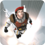 ���䱳������