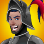 ��׾�ĵ��³�