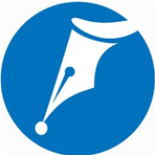 inspire(д���༭����) v3.23.0 ���İ�