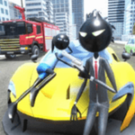 ����˸��ִ���