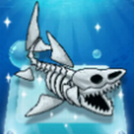 ���ַ�����