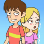 �Һ�У���Ļĵ�����