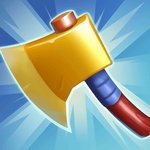 ����С��