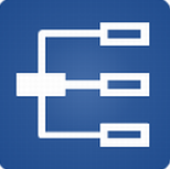 Ѹ��˼ά��ͼ v4.4.3.0 ������