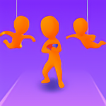 ����ɱ��