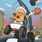 ���˵�ɽ�ɳ�