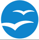 openoffice(�칫�����׼�) v4.5.0 ���İ�