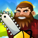 ��Ȥ�ķ�ľ��