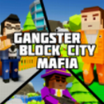 ���ذ���