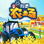 ����ũ��2