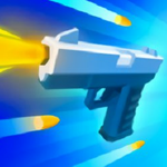 ��ŭ����ǹ