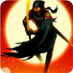 ��Ӱ�����������ʿ