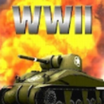 WW2ս��ģ����