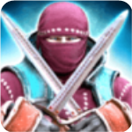 ������ʿ�̿�Ӣ��III