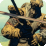 ��ʿӢ��֮ս