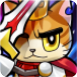 è��ʿ����