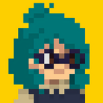 �ھ��µ���