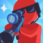 �ҾѴ����׼