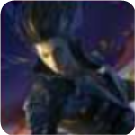 ������ʿ