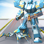 ȫ�񳬼�Ӣ�۴���ս