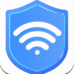 ����WiFi����