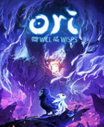 �����������־�޸��� ������Ӱ��