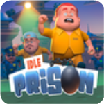 ���м������