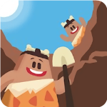 �����ھ���