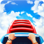 ��ɽ�����4