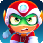 ����Ӣ������